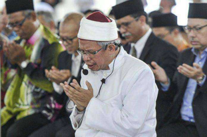 Zulkifli_Mohamad_sz_1203_(2)