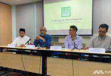 สิงคโปร์พบผู้ติดเชื้อ 2 ราย หลังร่วมกิจกรรมศาสนาในมาเลฯ สั่งปิดมัสยิดทั่วประเทศ ระงับละหมาดวันศุกร์