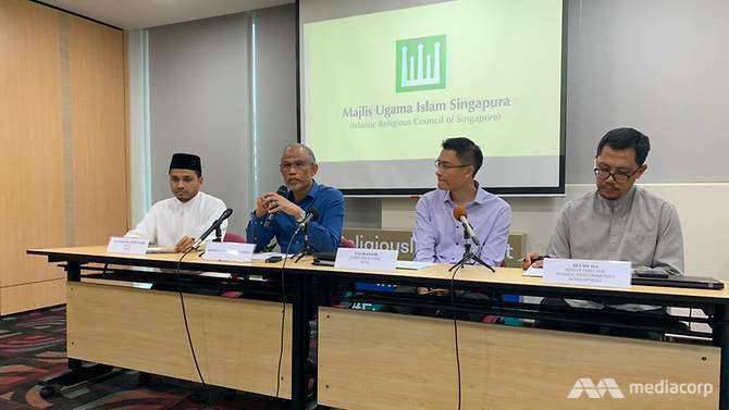masagos-muis-briefing-mar-12
