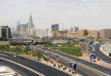 กระอัก! รมต.สาธารณสุขซาอุฯ คาด “2 แสนราย” จ่อติดเชื้อโควิด-19