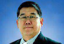 ธนาสิริ กรุ๊ป ผ่าตัดองค์กรเพื่อเสริมสร้างความแข็งแกร่งและเติบโตอย่างมีศักยภาพและมั่นคง ดึงนักบริหารมือทอง “ชัยวัฒน์ อุทัยวรรณ์” ดำรงตำแหน่ง ประธานกรรมการ