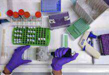 ยุโรปเลิกสนสหรัฐฯ ขายยาให้อิหร่านแม้ถูกคว่ำบาตร ผ่านระบบ Instex ครั้งแรก!