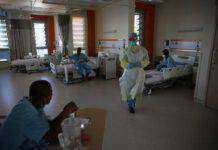 ข่าวดี! งานวิจัยล่าสุดโดยผู้เชี่ยวชาญสิงคโปร์ชี้ ไวรัสโคโรนาออกฤทธิ์ในร่างกายได้แค่ 11 วัน