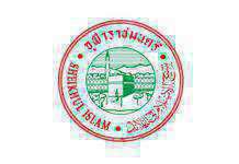 “ไม่มีผู้เห็นดวงจันทร์” จุฬาราชมนตรีประกาศ อีดฟิตริปีนี้ ตรงกับวันอาทิตย์ที่ 24 พ.ค.63 สำนักจุฬาราชมนตรี