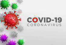 นักศึกษาไทยกลับจากซาอุฯ 5 คน ติดเชื้อโควิด