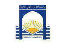 “มูลนิธิอัลคูอี้ย์“ ออกแถลงการณ์ประณามสื่อมุสลิมไทยโพสต์ บิดเบือนความเชื่อชีอะห์