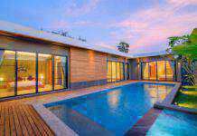 Airbnb เปิด Wish List นักเดินทางชาวไทย เผย 5 อันดับจุดหมายปลายทางสุดฮอต