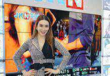 ‘JKN’ เร่งเครื่องโกยยอดขายคอนเทนต์ตลาดต่างประเทศ ดันสัดส่วนเป็น 50% ของรายได้รวม