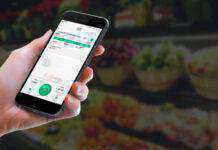 เทสโก้ โลตัส เปิดตัวบริการ Mobile Scan & Shop วิถีใหม่ของการช้อปปิ้งแบบไร้การสัมผัสในยุคโควิด-19