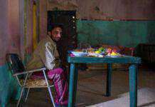 UNHCR สานต่อ “รอมฎอนนี้เพื่อพี่น้อง” โดยร่วมมือกับสำนักจุฬาราชมนตรีเป็นปีที่ 3 ในไทยท่ามกลางวิกฤตโควิด-19