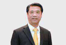 กระทรวงอุตฯ ฟื้นฟูประเทศด้วยการอัพเกรดเกษตรอุตสาหกรรมไทย ในจ.ชลบุรี รับฟังปัญหา เร่งมาตรฐานฟื้นฟู