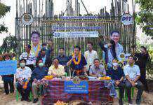 ติดตามผล “โครงการประกันรายได้เกษตรกร” โดย “จุรินทร์ ลักษณวิศิษฏ์” 1 ปีผ่านไป ช่วยเหลือเกษตรกรไทยได้แค่ไหน