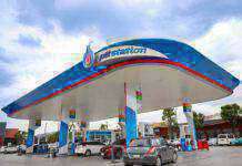 โออาร์ คงรูปแบบการให้บริการด้านสุขอนามัยต่อเนื่อง ให้เป็นวิถีชีวิตใหม่ยุคนิวนอร์มอล