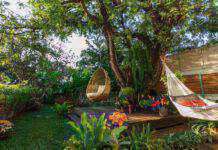 Airbnb ชี้สัญญาณท่องเที่ยวไทยฟื้นตัวหลังคลายล็อกดาวน์