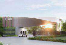 เตรียมพบกับ “ไอเจ้นท์ (EIGEN)” ทาวน์โฮมใหม่ย่านถนนพัฒนาการ