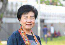 เตรียมมาตรการหลัก – มาตรการเสริม ป้องกันการแพร่ระบาดในศูนย์เด็กเล็ก กทม.