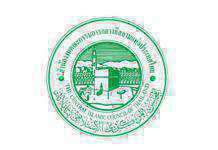 ขอรับรองฮาลาล/ต่ออายุ ให้ยื่นเอกสารผ่านระบบออนไลน์เท่านั้น เริ่ม 1 ต.ค.นี้ ขอรับรองฮาลาล