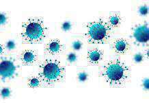 นิด้าโพลเผย “คนไทย” กังวลโควิดระบาดรอบสอง 39.79% เชื่อเกิดขึ้นแน่