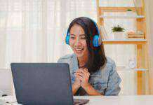 กสอ. เดินหน้ายุทธศาสตร์ 90 วัน อัด 7 โครงการช่วย OTOP ผลิตได้ ขายได้ รอดไปด้วยกัน