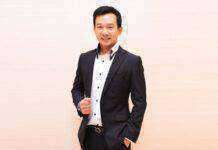 ASAP จับมือ ททท. มอบส่วนลดรถเช่า ปลุกคนไทยเที่ยวหน้าฝน