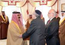 รมต.ข่าวกรองอิสราเอลมั่นใจ “บาห์เรน-โอมาน” จะเอาอย่าง “ยูเออี” สานสัมพันธ์เทลอาวีฟ