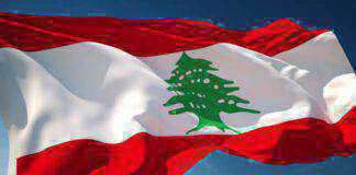 รู้จักการกระจายอำนาจทางการเมือง ‘พิเศษ’ แบบ ‘เลบานอน’