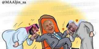 อุละมาอฺท้องพระโรง : แนวร่วมขยายความชั่ว ต่อต้านความดี