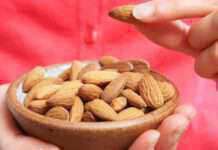 5 วิธีเลิกนิสัยเครียดแล้วกิน ดูแลสุขภาพวิถีใหม่แบบ New Normal