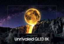 5 เหตุผล ทำไมซัมซุง QLED จึงเป็นตัวเลือกทีวีอันดับหนึ่ง