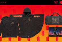 มาสเตอร์การ์ด ร่วมฉลองครบรอบ 10 ปี ของ League of Legends ® Esports ด้วยการเปิดตัวสินค้าคอลเลคชั่นสุดพิเศษ