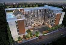 ‘โอเชี่ยน พรอพเพอร์ตี้’ ส่งท้ายปี 63 แจกรางวัลกว่า 3 ล้านบาท กับ “โอเชี่ยน แกรนด์ เรสซิเดนซ์ มิตรภาพ – ขอนแก่น”