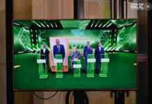 เริ่มแล้ว !! งานประชุมวิชาการนานาชาติฮาลาล “Thailand Halal Assembly 2020” ที่ยิ่งใหญ่ที่สุดในไทย..ในรูปแบบออนไลน์เสมือนจริง