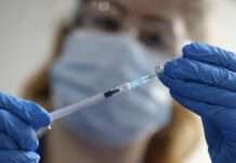 นอร์เวย์พบดับ 13 ราย โยงผลข้างเคียงวัคซีนโควิด “ไฟเซอร์”