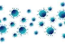 นนทบุรีสั่งปิดอาคารพาณิชย์รอบตลาดบางบัวทอง สถานบริการ-ร.ร.ยาวถึงสิ้นเดือน ป้องกันโควิด