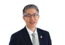 “สุริยะ” สั่งการ กสอ. ออกมาตรการเยียวยาลูกหนี้เงินทุนฯ เพิ่มสภาพคล่องกว่า 2,300 กิจการ พร้อมอัดวัคซีนเอสเอ็มอี เสริมภูมิแกร่งอุตสาหกรรม