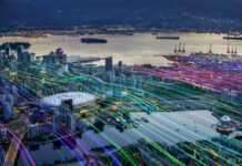 อีริคสันเปิดตัวเทคโนโลยีจัดสรรเครือข่าย 5G RAN Slicing กระตุ้นการเติบโตธุรกิจ 5G