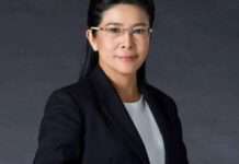 ‘หญิงหน่อย’ ฉะ “คนละครึ่ง” เหมือน “โปรยทาน”