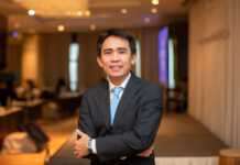 สมาคมธุรกิจรับสร้างบ้าน ประกาศนโยบายปี64 ลุยจัด 2 งานใหญ่ เดินหน้าสร้างมาตรฐานกลางการก่อสร้าง – ออกแบบบ้านประหยัดพลังงาน เบอร์ 5
