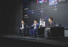 อาร์เอส กรุ๊ป วางเป้าปี 64 ทะลุ 5,700 ล้านบาท สวนกระแสโควิด-19