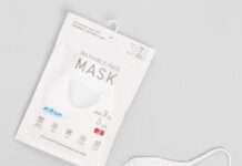 ยูนิโคล่ ปรับลดราคา AIRism Mask ในราคาเพียงแพ็คละ 290 บาท เพื่อปรารถนาให้ทุกคนมีคุณภาพชีวิตที่ดีในทุกวัน