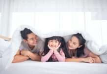 แอกซ่า เสนอแผนประกันสุขภาพให้ความคุ้มครองตอบโจทย์ในทุกรูปแบบการใช้ชีวิตของลูกค้าในวิถีชีวิตใหม่