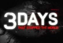 วิดีโอลับ อู่ฮั่นช่วงแรกๆ โควิดระบาด จีนพยายามเซ็นเซอร์ ถูกลอบส่งให้อัลจาซีรา ไม่เคยเปิดเผยมาก่อน!