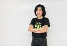 “โรบินฮู้ด” จับมือกับ “เอไอเอส” มอบสิทธิพิเศษส่วนลดค่าอาหาร เพียงใช้บริการผ่านแอปพลิเคชัน myAIS