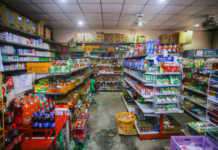 แม็คโครหนุนผู้ประกอบการเอสเอ็มอี จัดลดต้นทุน เพิ่มกำไร ครั้งยิ่งใหญ่ให้ร้านค้า!