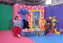 LINE SHOPPING x @TuesLIVE แจกส่วนลดทองรับเทศกาลตรุษจีน ห้ามพลาดเย็นนี้!!