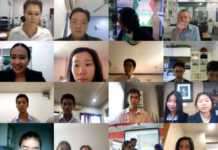 เยาวชนไทย คว้ารางวัลการประกวดแผนธุรกิจรูปแบบออนไลน์ เฟดเอ็กซ์/จูเนียร์อะชีฟเม้นท์ อินเตอร์เนชั่นแนล เทรด ชาเล้นจ์ ระดับประเทศ