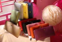 SHU จัดคอลเลคชั่นใหม่ “สีกระเป๋ามงคล” สุดเฮง เลือกสีตามวันเกิด ใช้ก่อนรวยก่อน