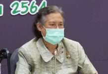 สมเด็จพระกนิษฐาธิราชเจ้า กรมสมเด็จพระเทพรัตนราชสุดาฯ สยามบรมราชกุมารี เสด็จเปิดงานสัมมนาวิชาการ “ครบรอบ 10 ปี โครงการบ้านนักวิทยาศาสตร์น้อยประเทศไทย กับการศึกษาเพื่อการพัฒนาที่ยั่งยืน”