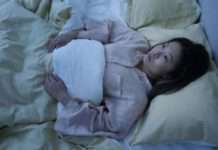 ฟิลิปส์เผยสถิติใหม่ วิกฤติโควิด-19 ส่งผลกระทบต่อการนอนหลับ แนะคนไทยใส่ใจการนอนอย่างมีคุณภาพเนื่องในวันนอนหลับโลก