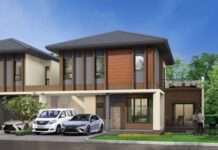 ธนาสิริ ยกขบวนบ้าน 4 โครงการ จัดโปรพิเศษ “ได้ดั่งใจ” พร้อมโปรโมชั่นดี ๆ ให้เลือกได้เอง เพื่อคนอยากมีบ้านโดยเฉพาะ